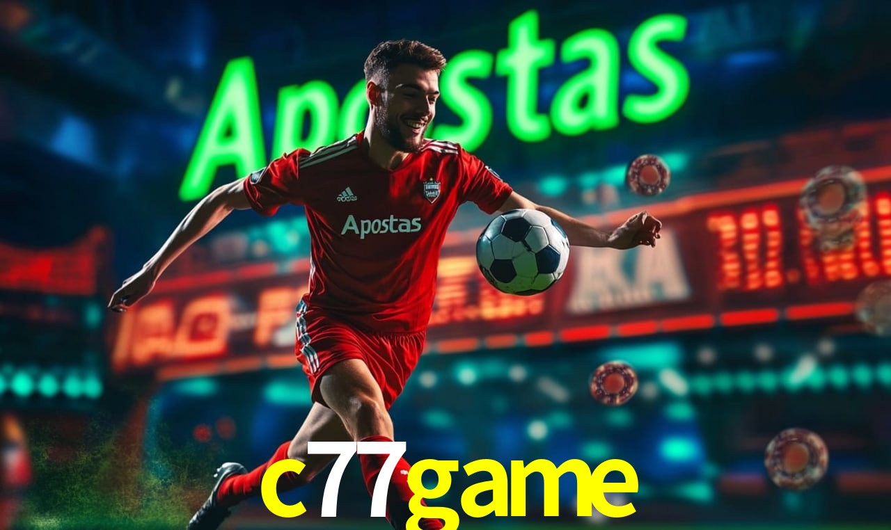 Experiência VIP c77game