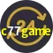 24/7