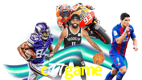 c77game