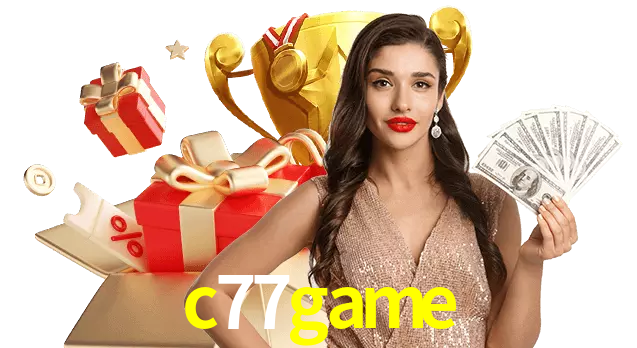 c77game