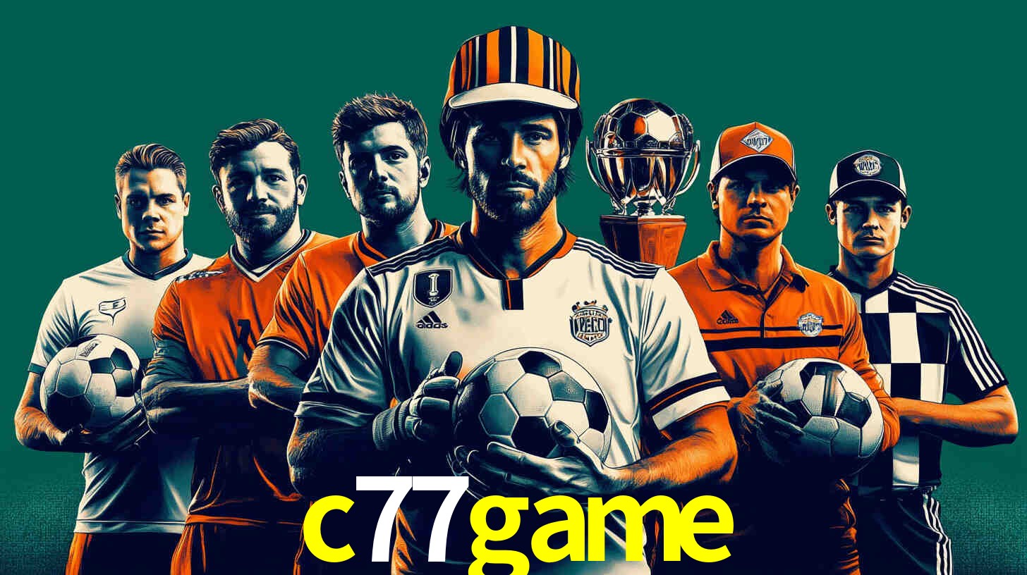 Apostas de Tênis c77game