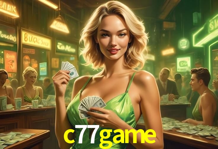 Jogos Exclusivos c77game