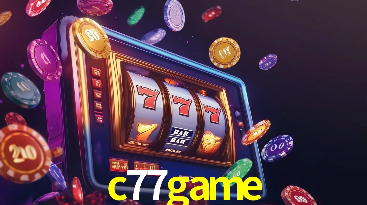 Torneios c77game