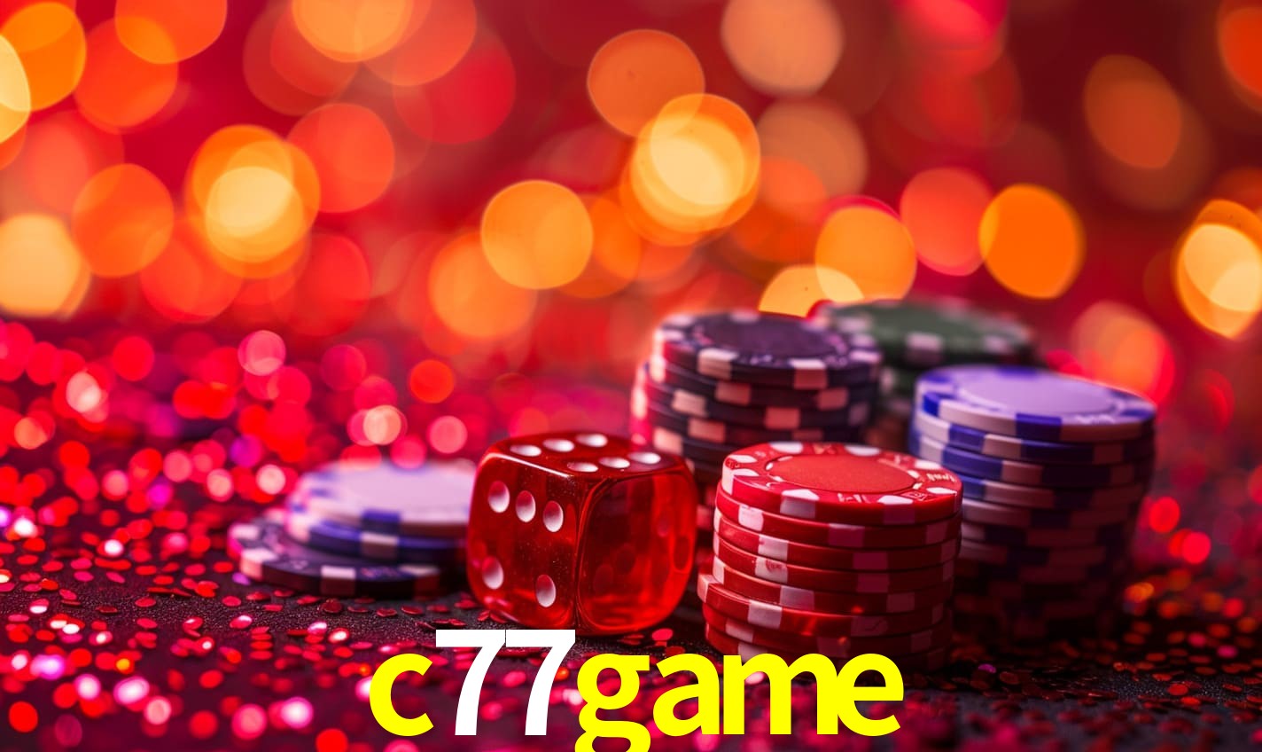 Torneios c77game