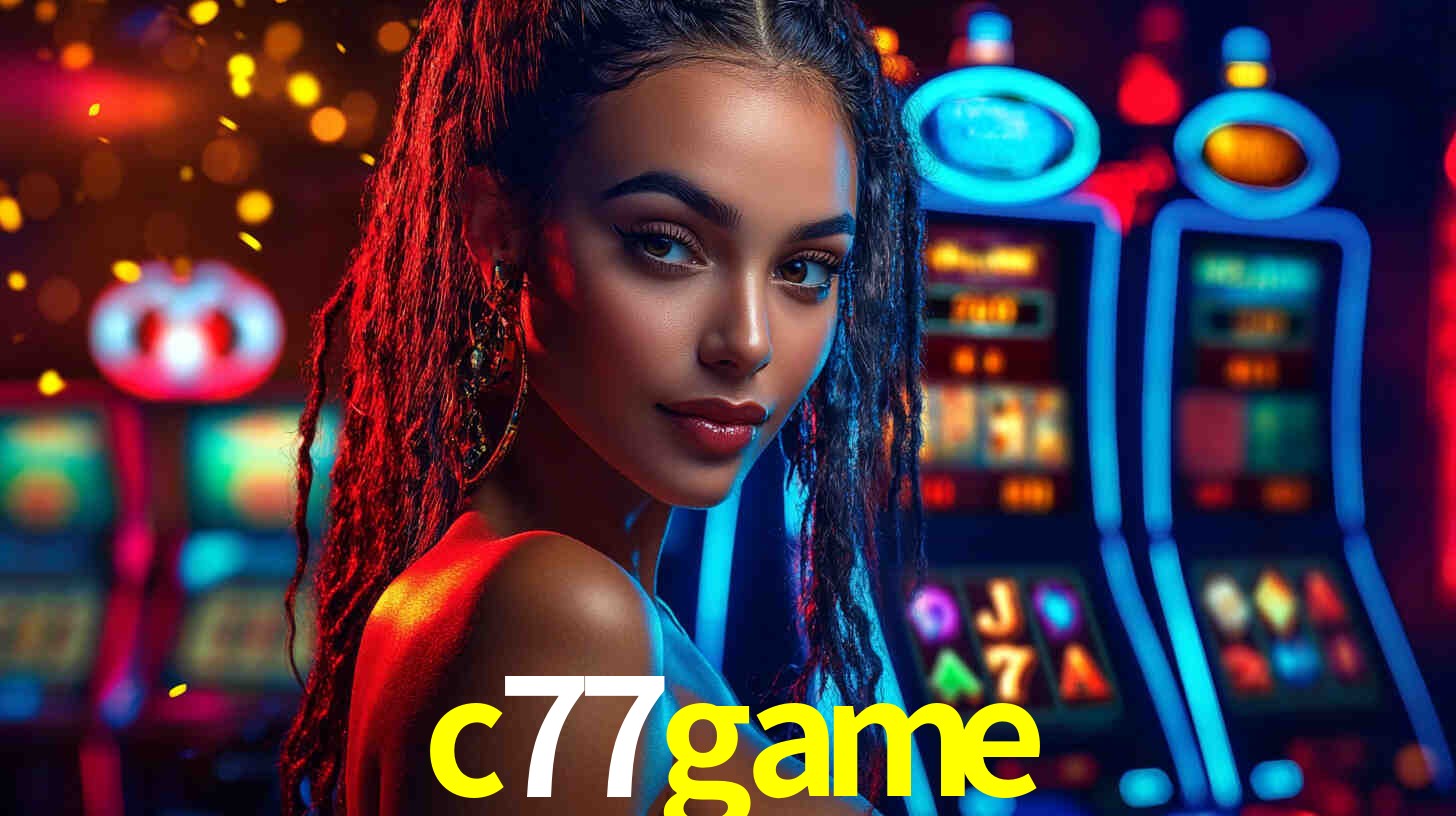 Estatísticas Esportivas c77game