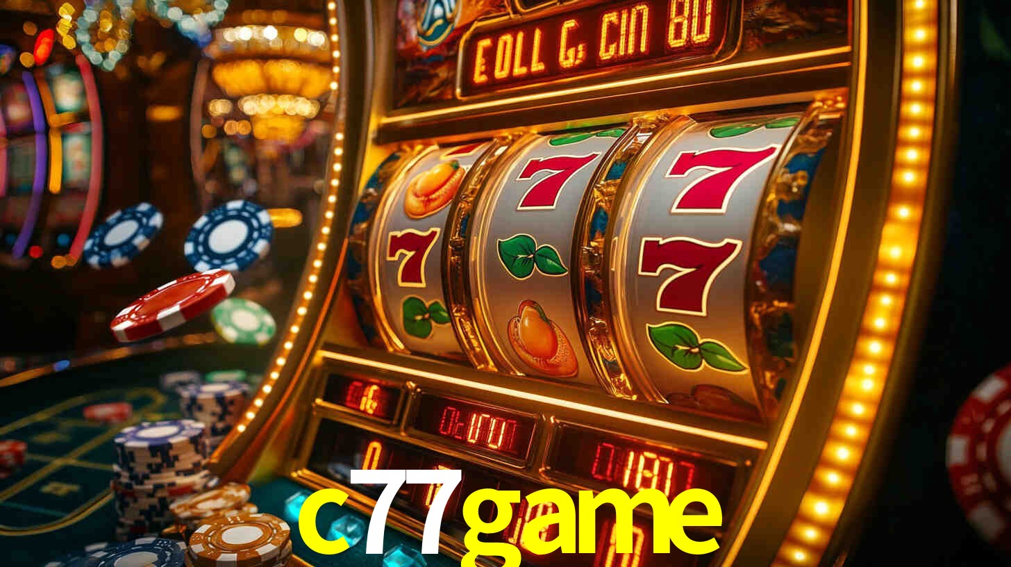 c77game,c77game.com