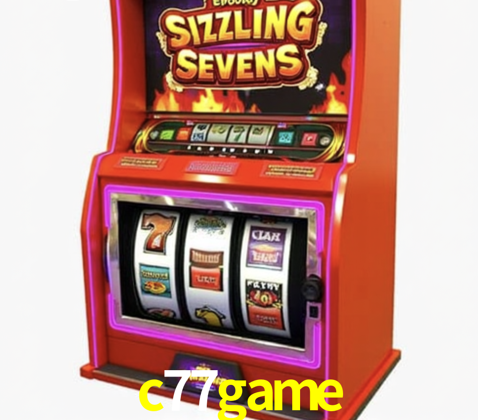 Desvendando o Mundo dos Jogos Virtuais na c77game