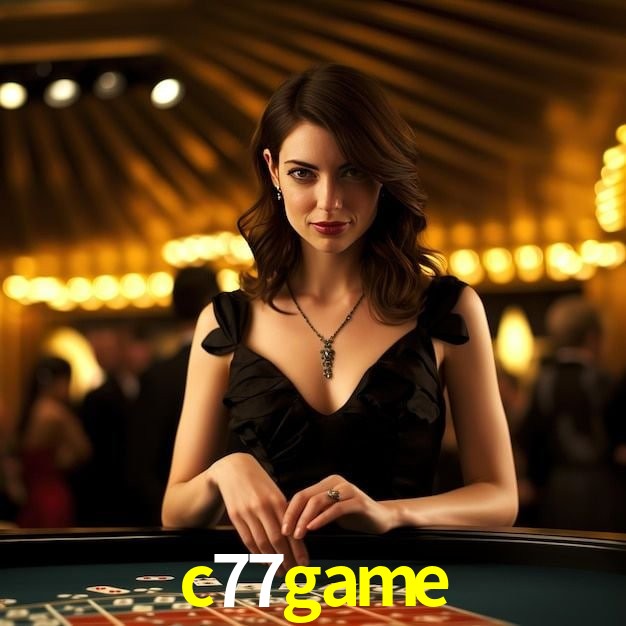 PIX Instantâneo c77game