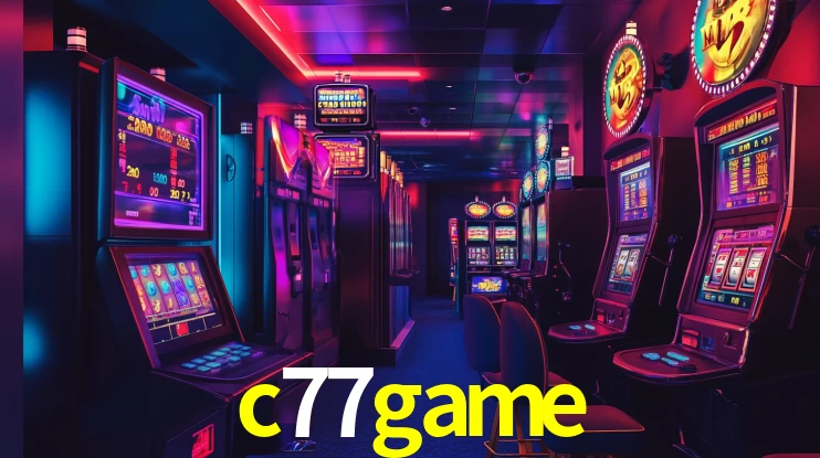 c77game,c77game.com
