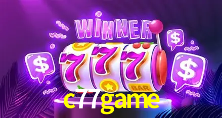 A Emoção da Loteria na c77game: Uma Chance de Mudança de Vida
