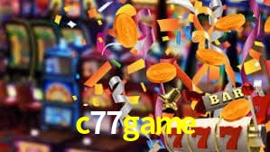 Jogos Exclusivos c77game