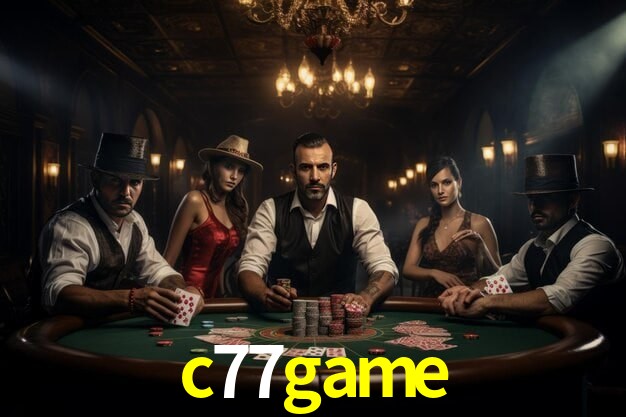 Jogo Spaceman c77game