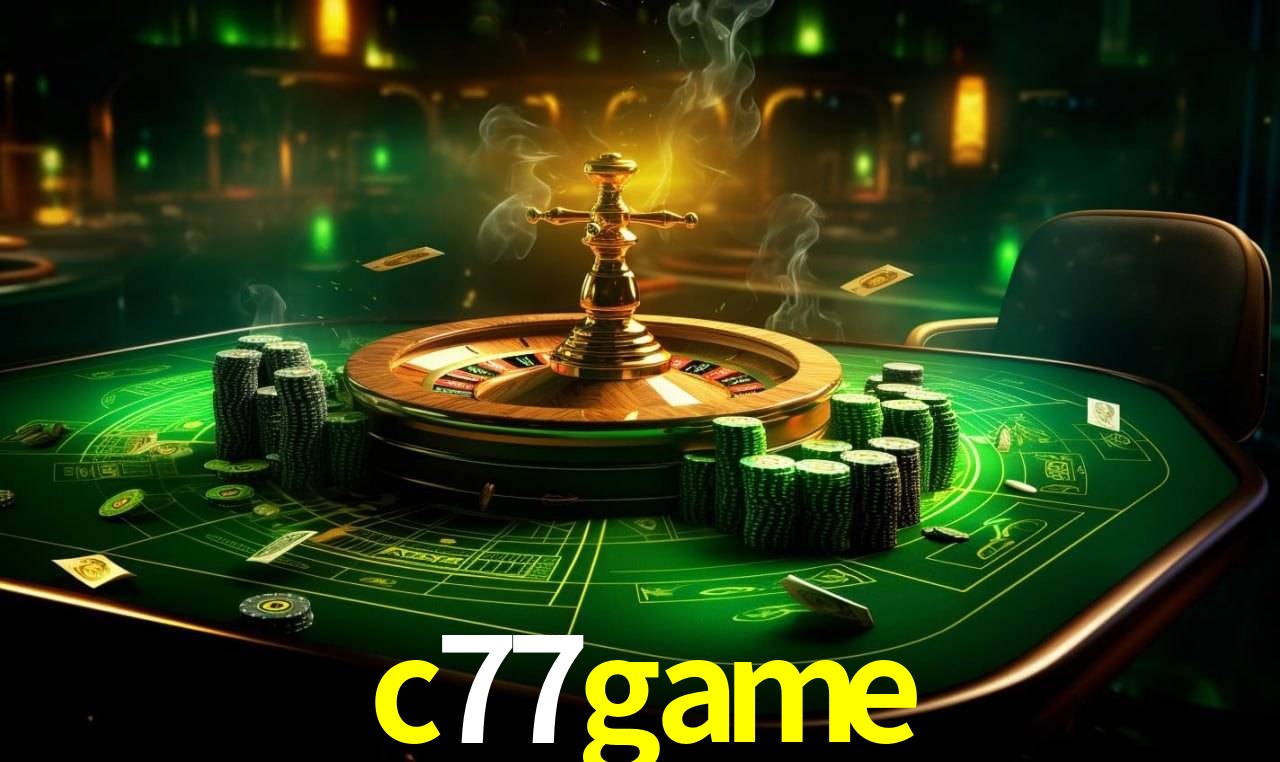 Estratégias Crash Games c77game