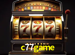 Descubra a Essência do c77game: Nossa História e Compromissos