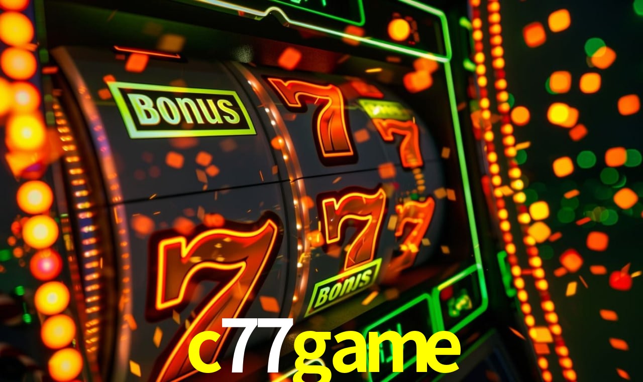 Jogo Aviator c77game
