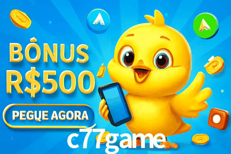 A Revolução dos Aplicativos de Jogos no 330bet