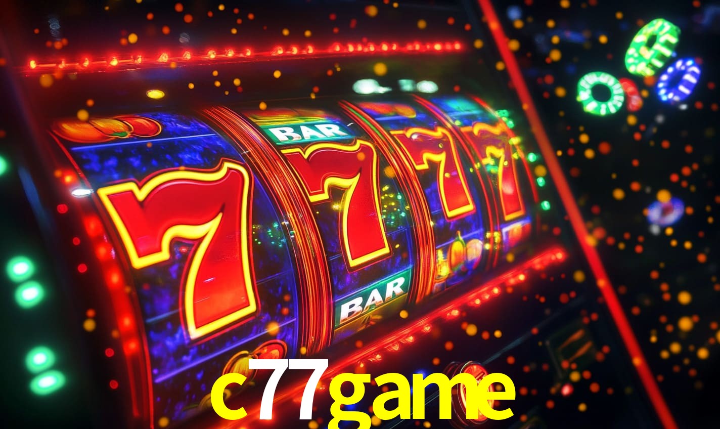 c77game.com