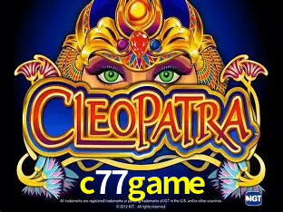A Revolução dos Aplicativos de Jogos no c77game
