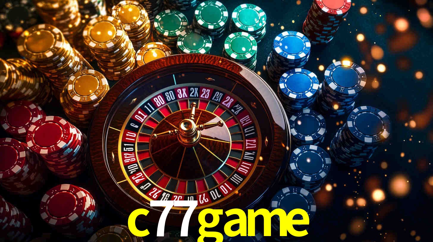 c77game,c77game.com