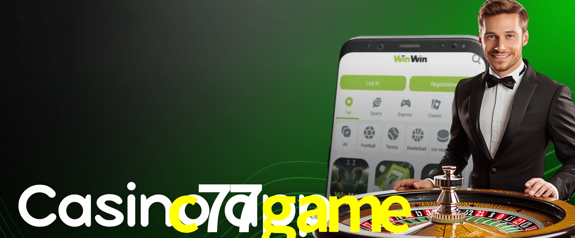 Dominando Estratégias de Jogo: Táticas para Vencer
