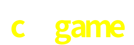 c77game