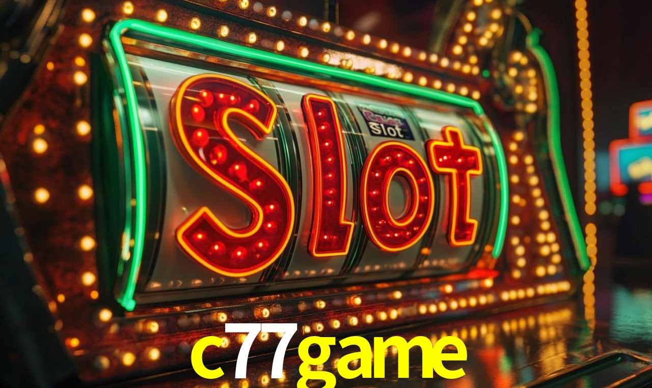 Tornar VIP c77game