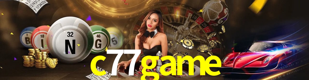 Melhores Jogos c77game
