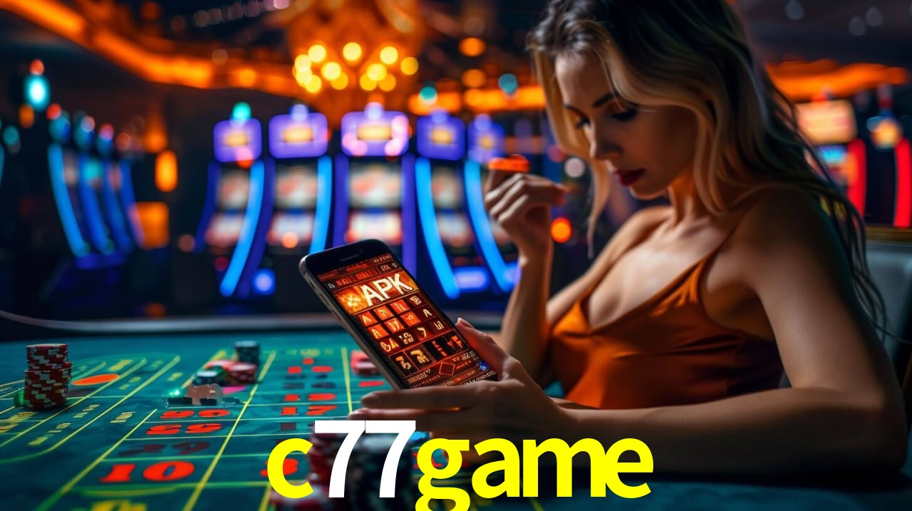Crash Games Strategies c77game