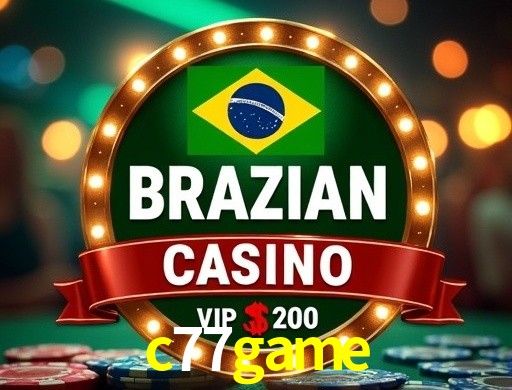 Oportunidades c77game
