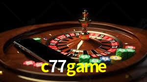 Sports Statistics c77game