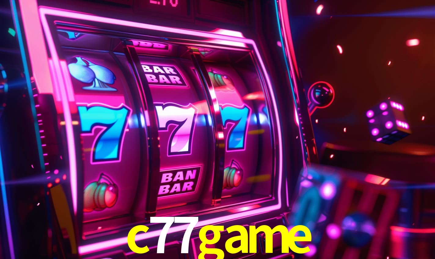 Jogos Exclusivos c77game