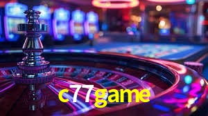 jogos Games