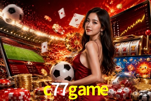 Security Systems c77game