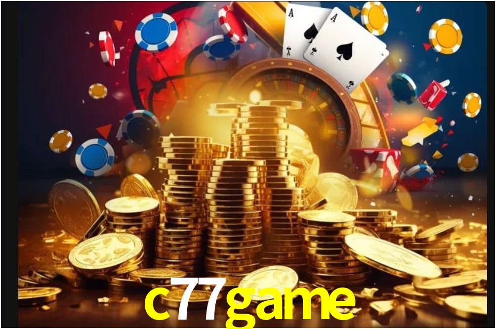 Estatísticas Esportivas c77game