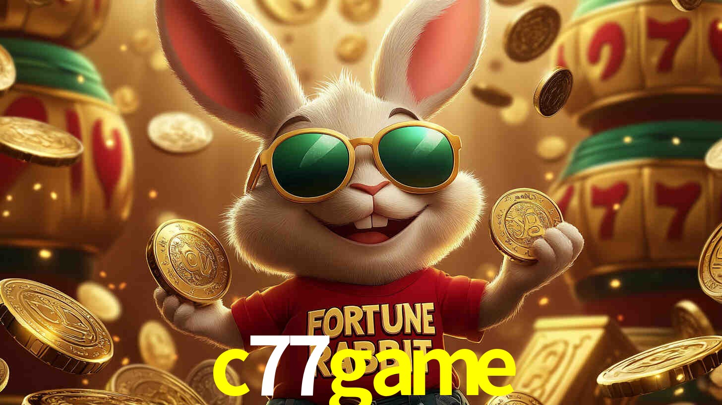 c77game