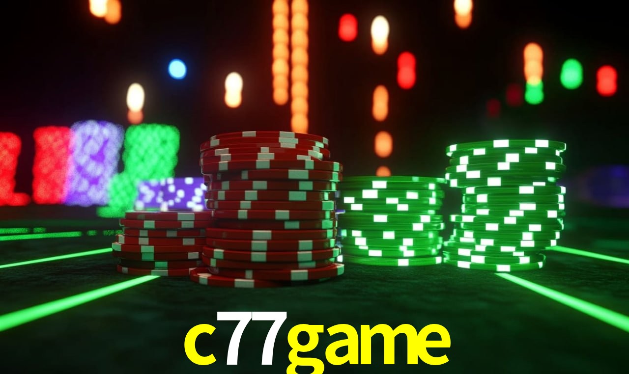 Games Directory c77game