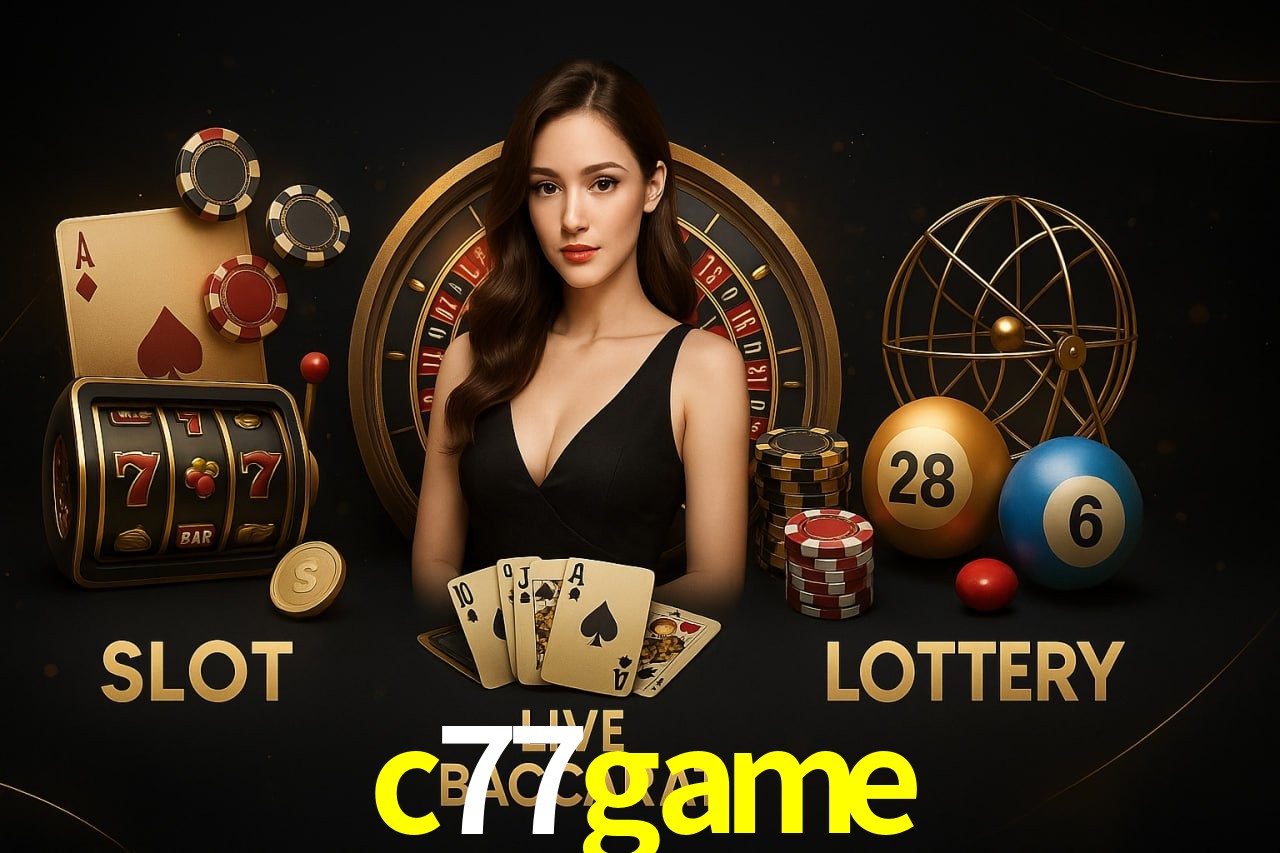 Vitória c77game