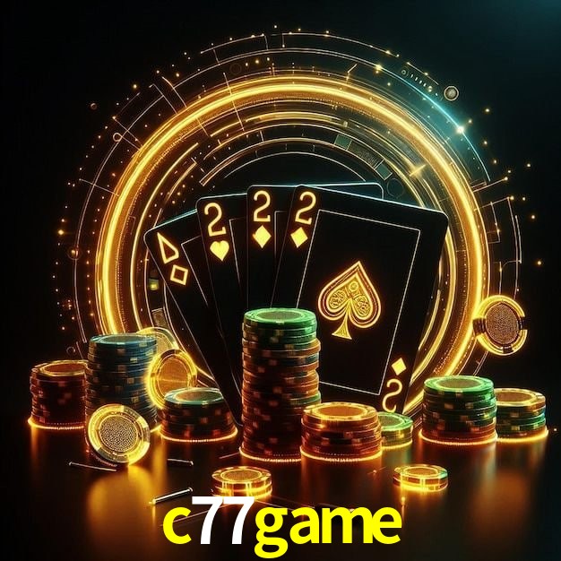 c77game Chuva de bônus em máquinas caça-níqueis