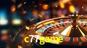 Progressão VIP c77game