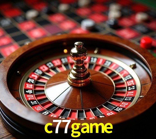 Sistema VIP c77game