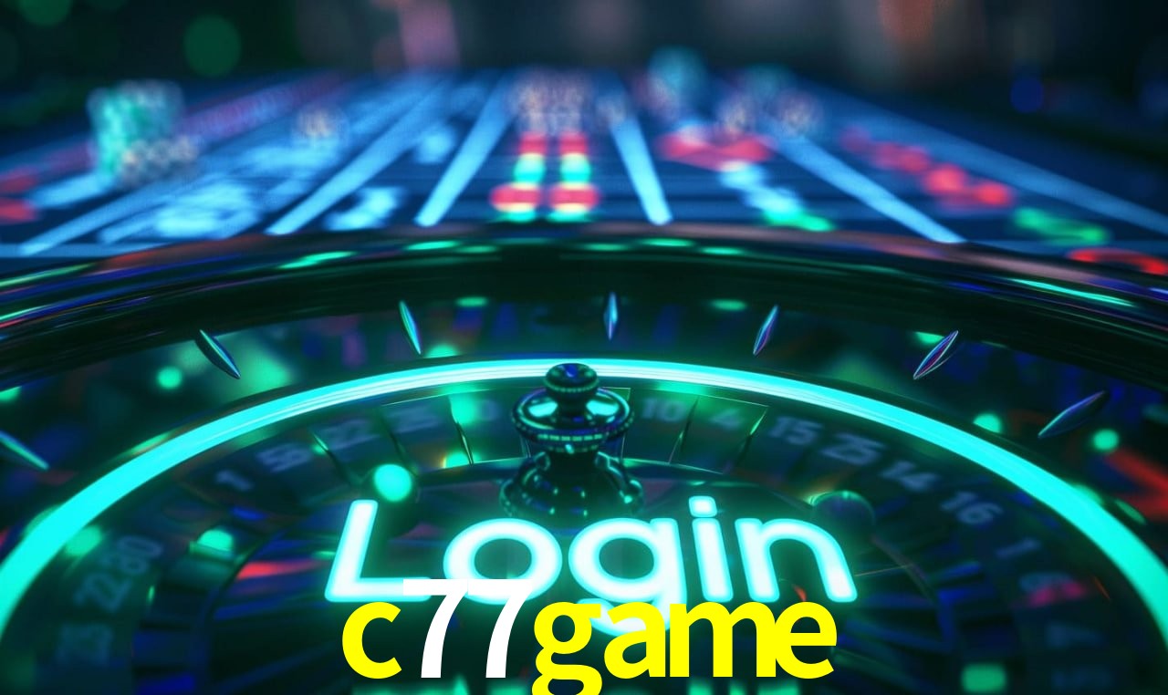 Aviator - Crash game popular na c77game