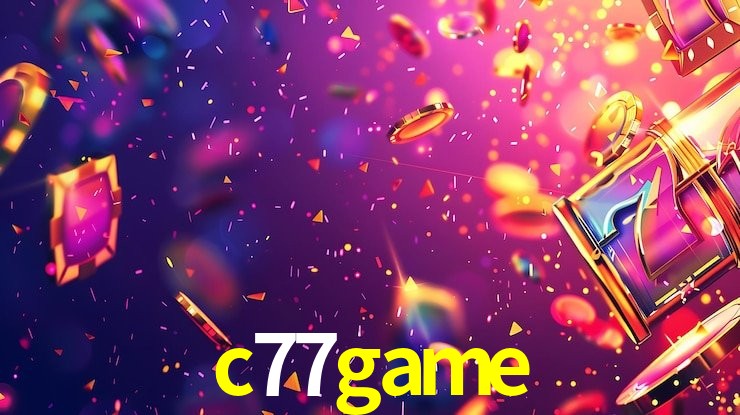 Estatísticas Crash Games c77game