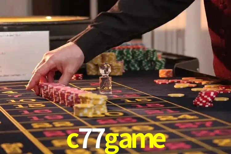 App Desktop c77game