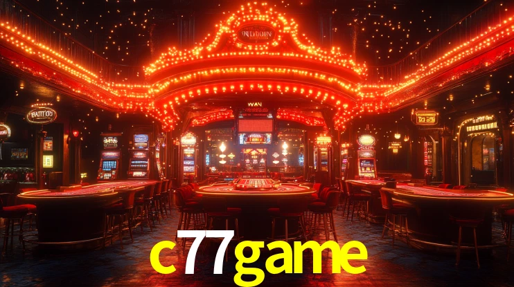 c77game,c77game.com