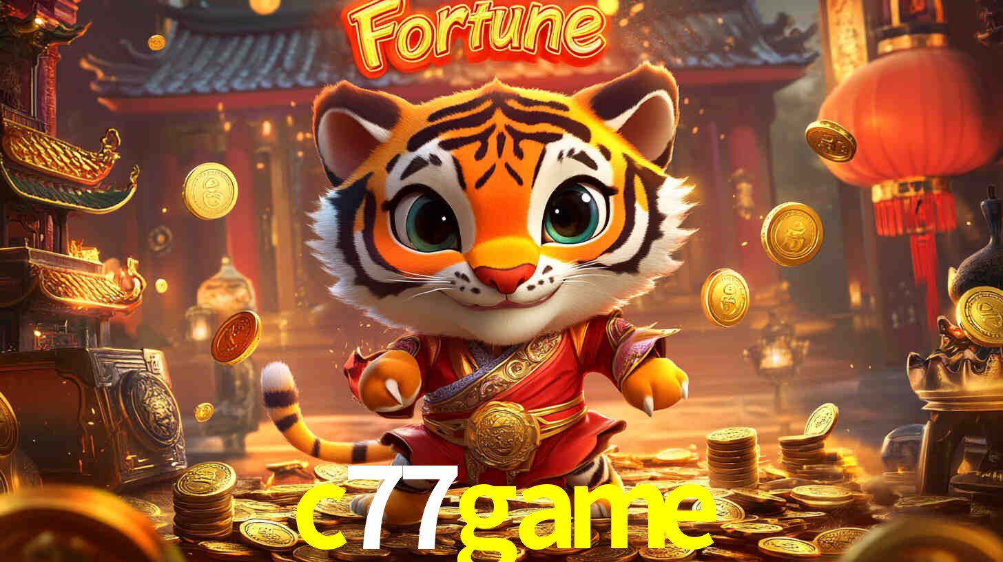 App Premium c77game