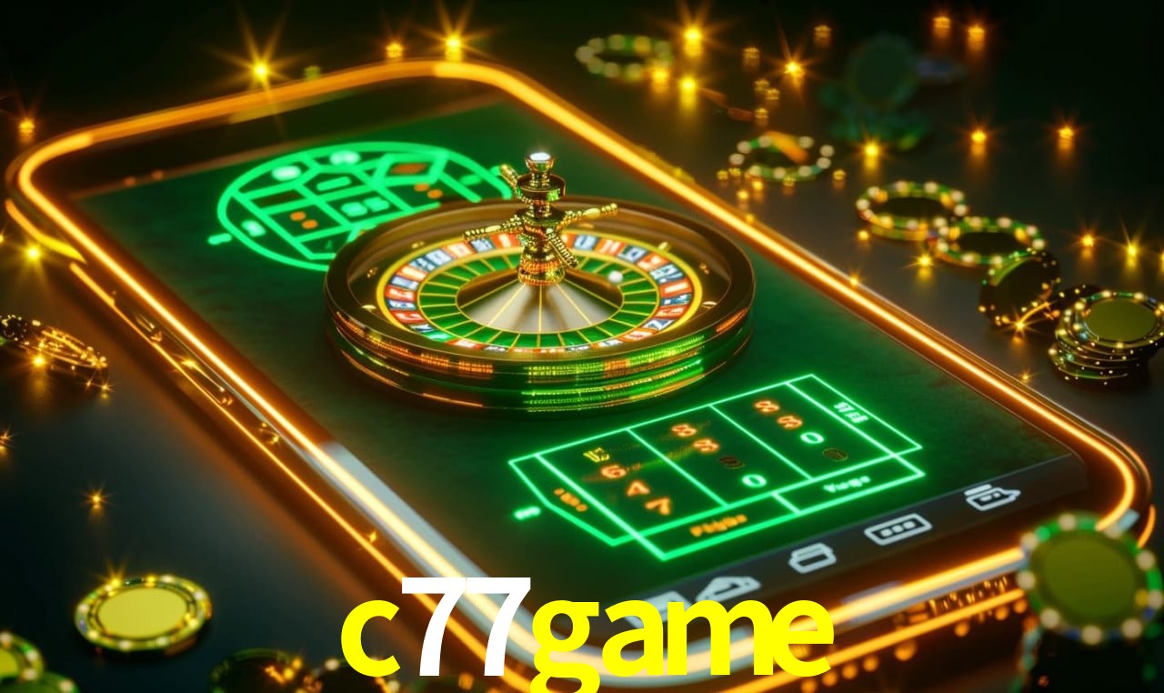 Programa VIP c77game