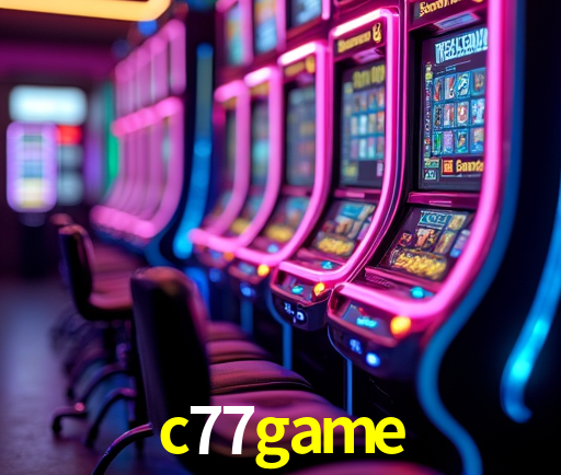 Táticas c77game