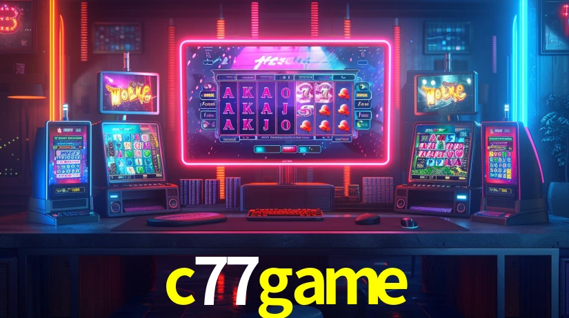 c77game,c77game.com