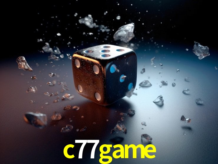 Prêmio c77game