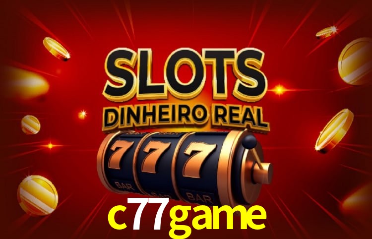 Privilégios VIP c77game